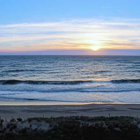 Surfside 84 Apartment โอเชียนซิตี้ ภายนอก รูปภาพ