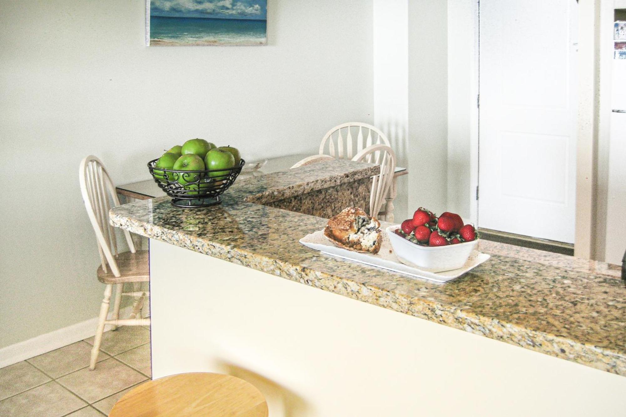 Surfside 84 Apartment โอเชียนซิตี้ ห้อง รูปภาพ
