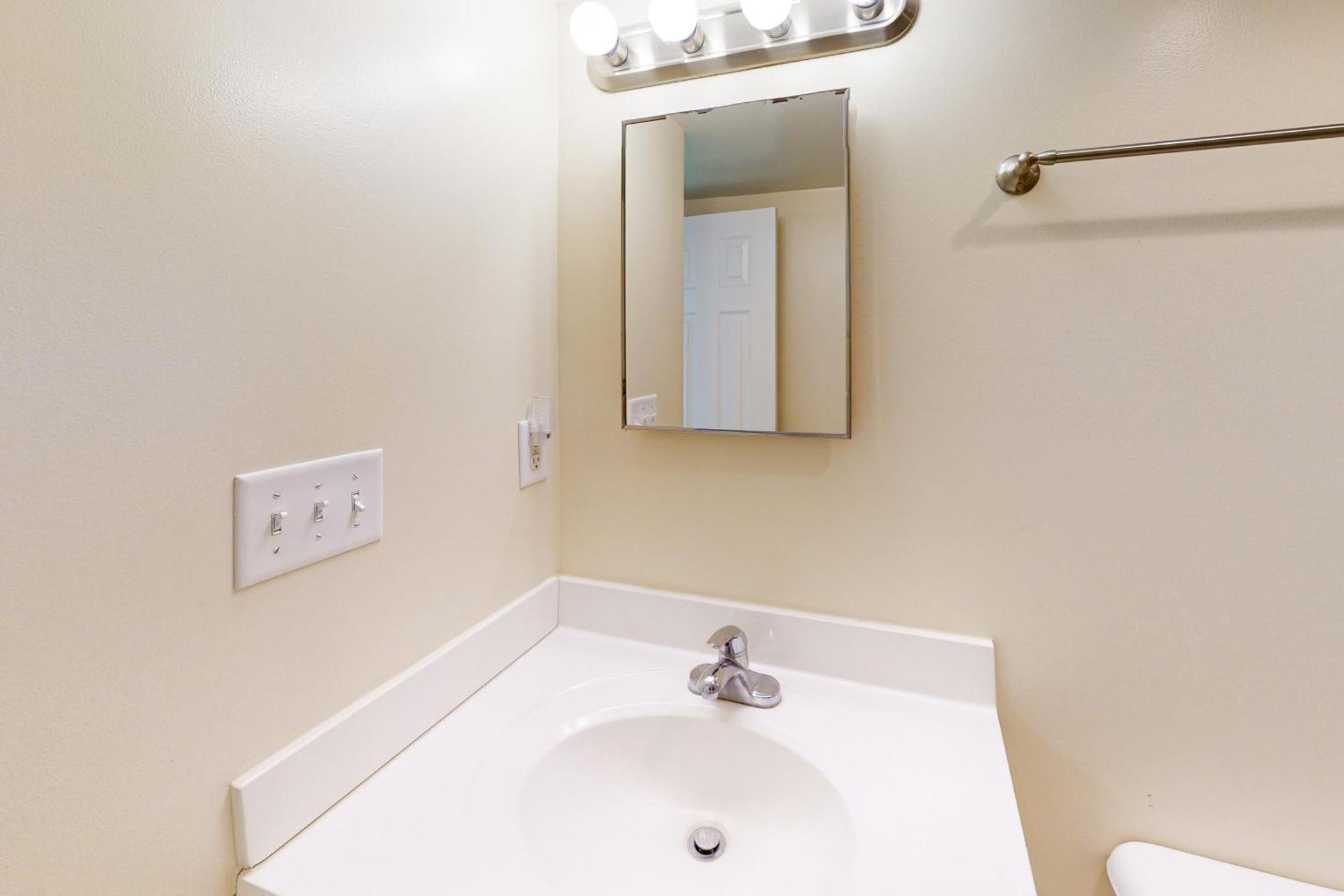 Surfside 84 Apartment โอเชียนซิตี้ ห้อง รูปภาพ