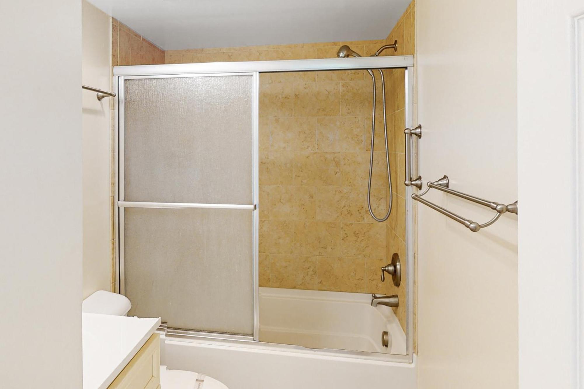 Surfside 84 Apartment โอเชียนซิตี้ ห้อง รูปภาพ