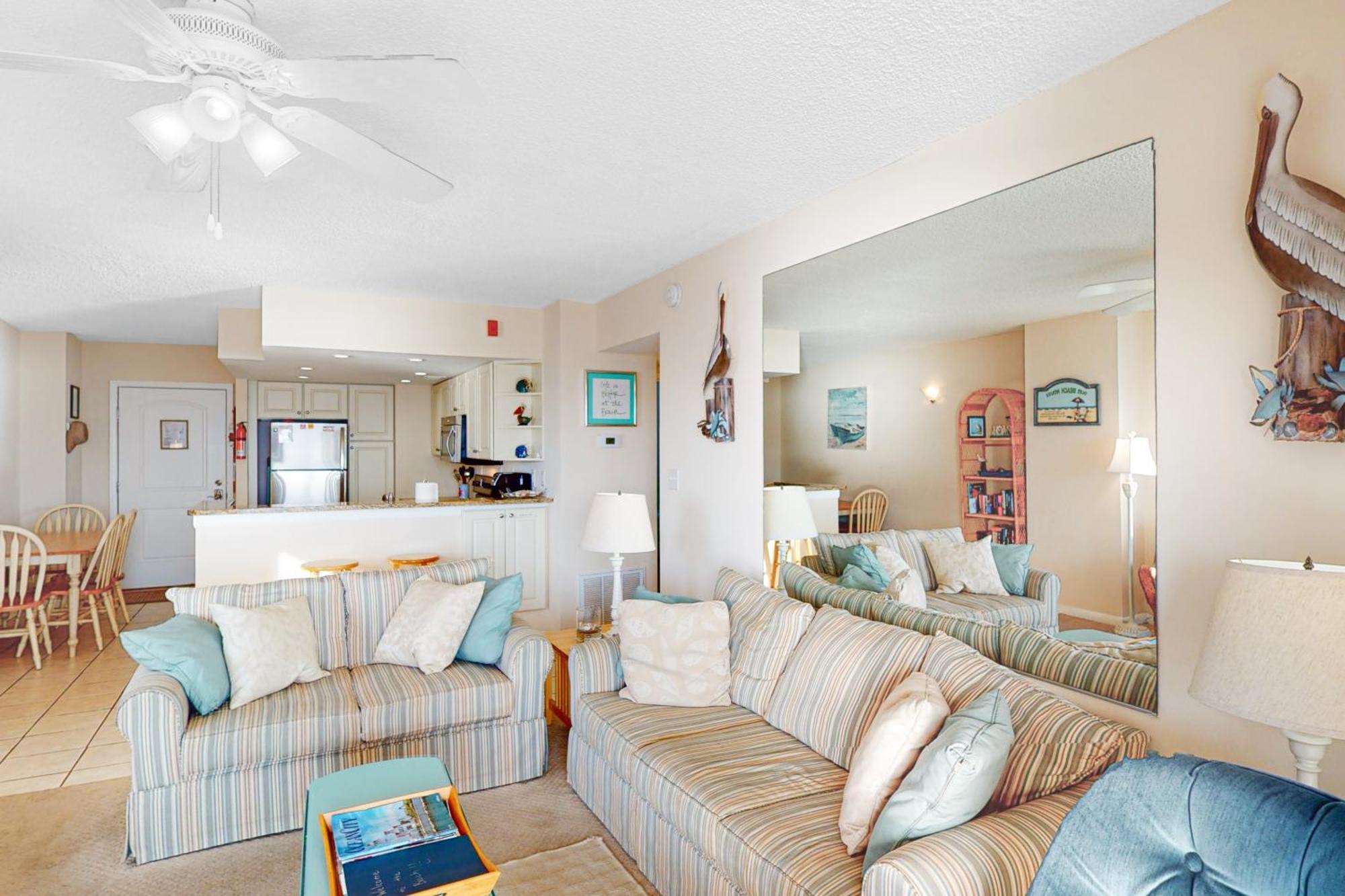 Surfside 84 Apartment โอเชียนซิตี้ ห้อง รูปภาพ