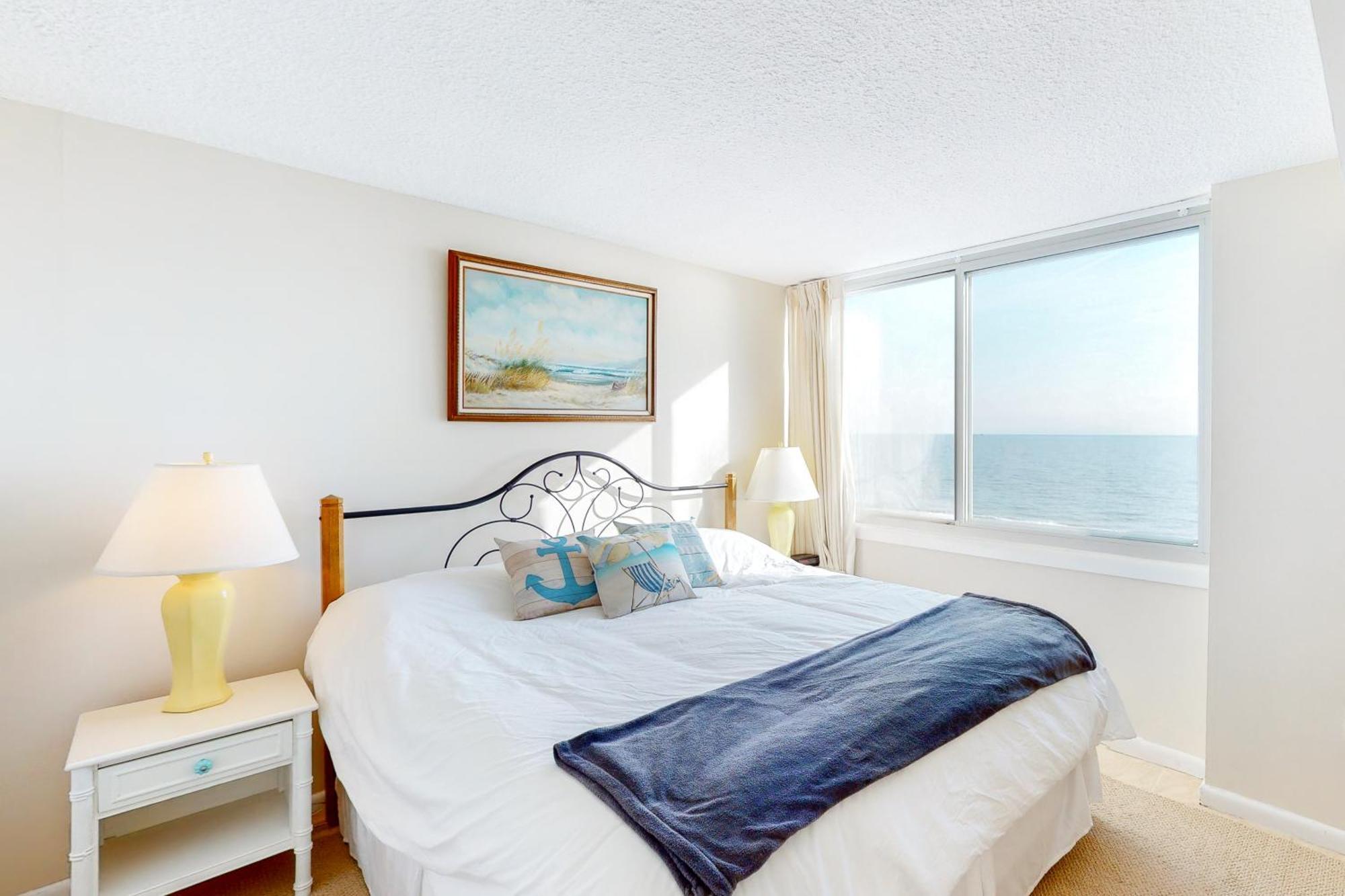 Surfside 84 Apartment โอเชียนซิตี้ ห้อง รูปภาพ