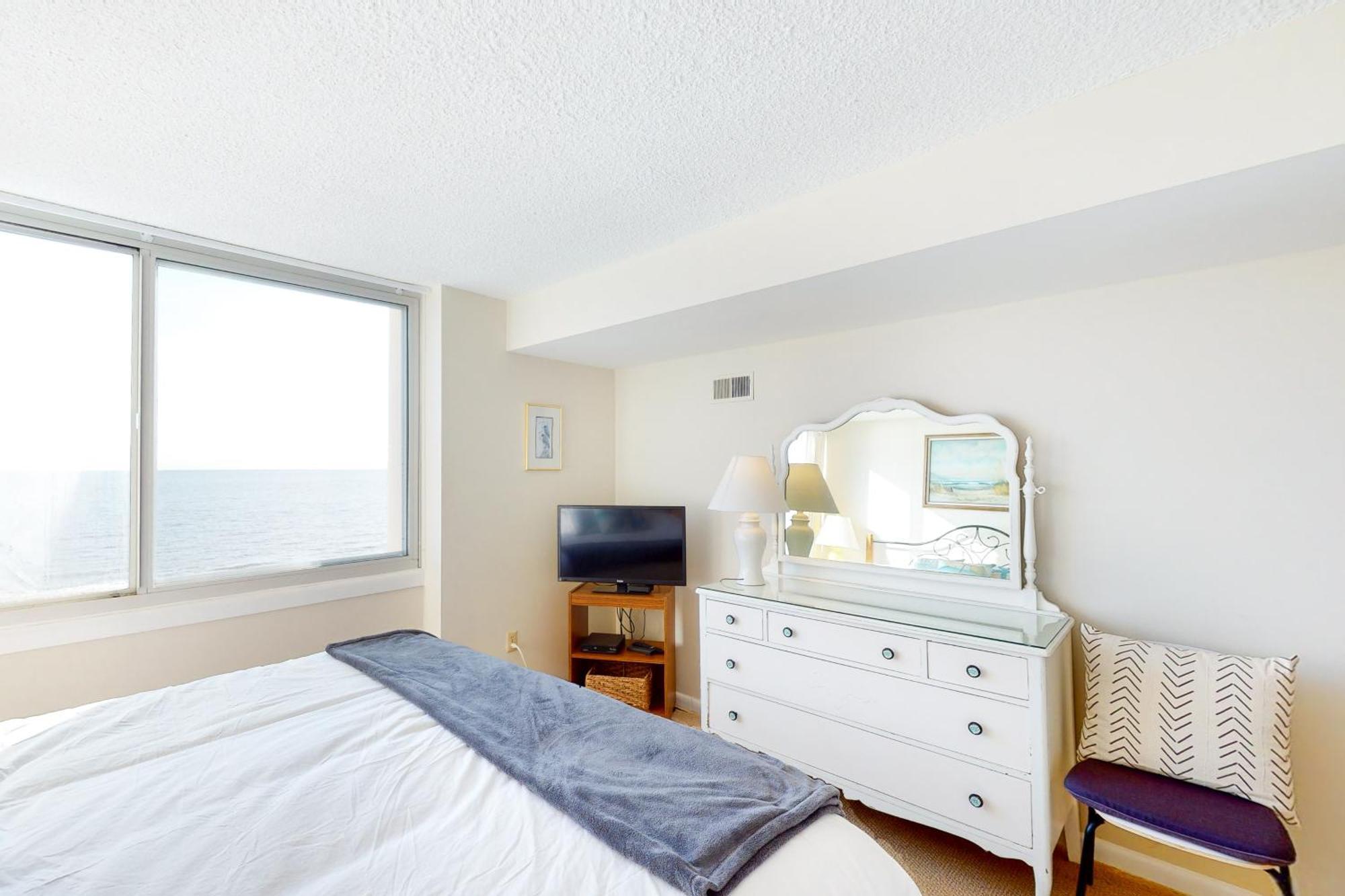 Surfside 84 Apartment โอเชียนซิตี้ ห้อง รูปภาพ