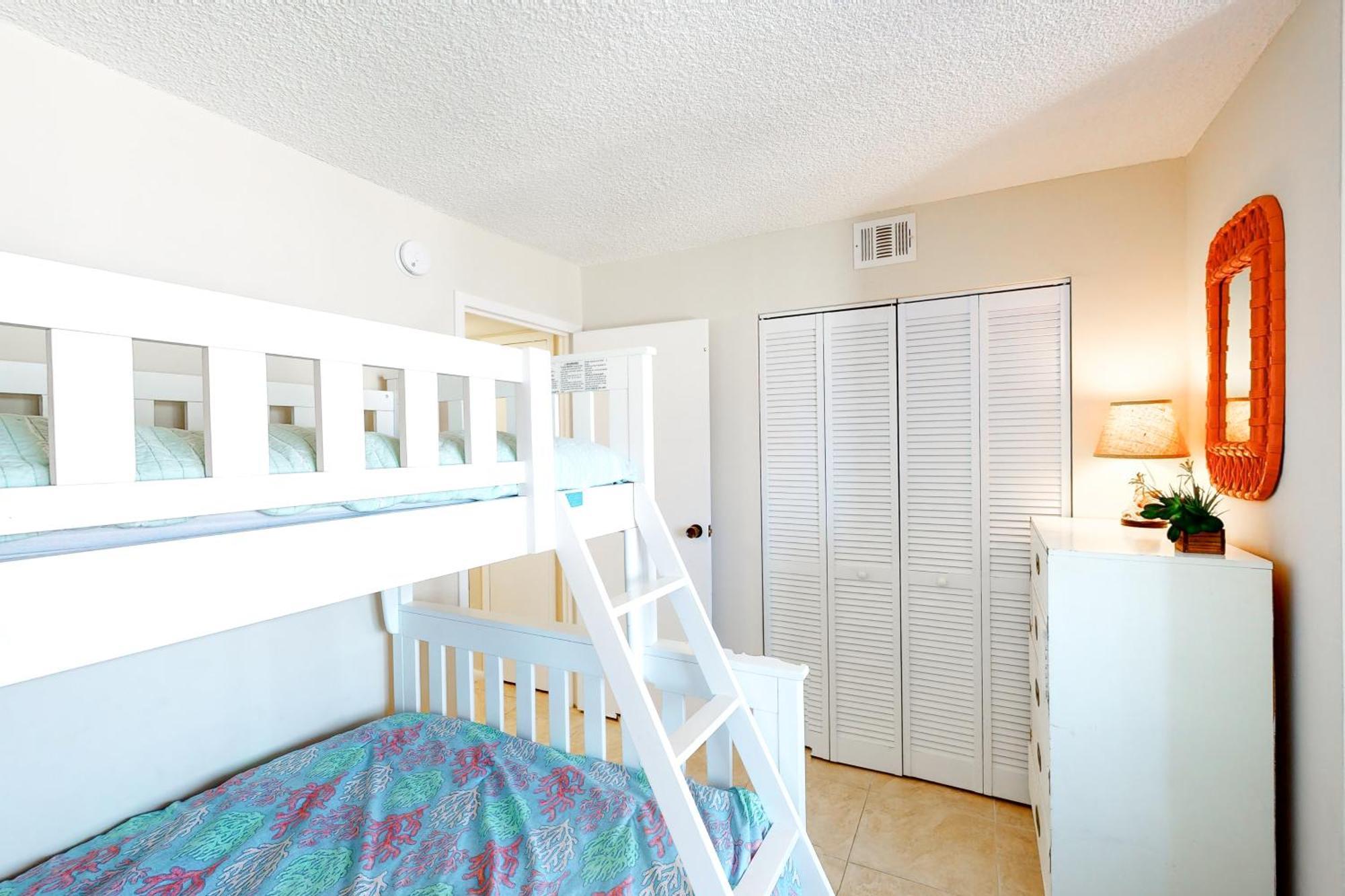 Surfside 84 Apartment โอเชียนซิตี้ ห้อง รูปภาพ