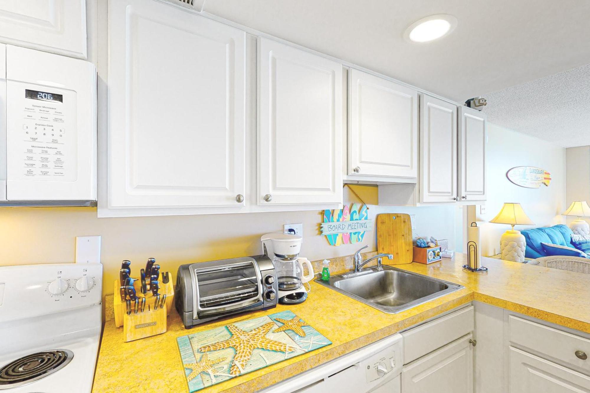 Surfside 84 Apartment โอเชียนซิตี้ ห้อง รูปภาพ