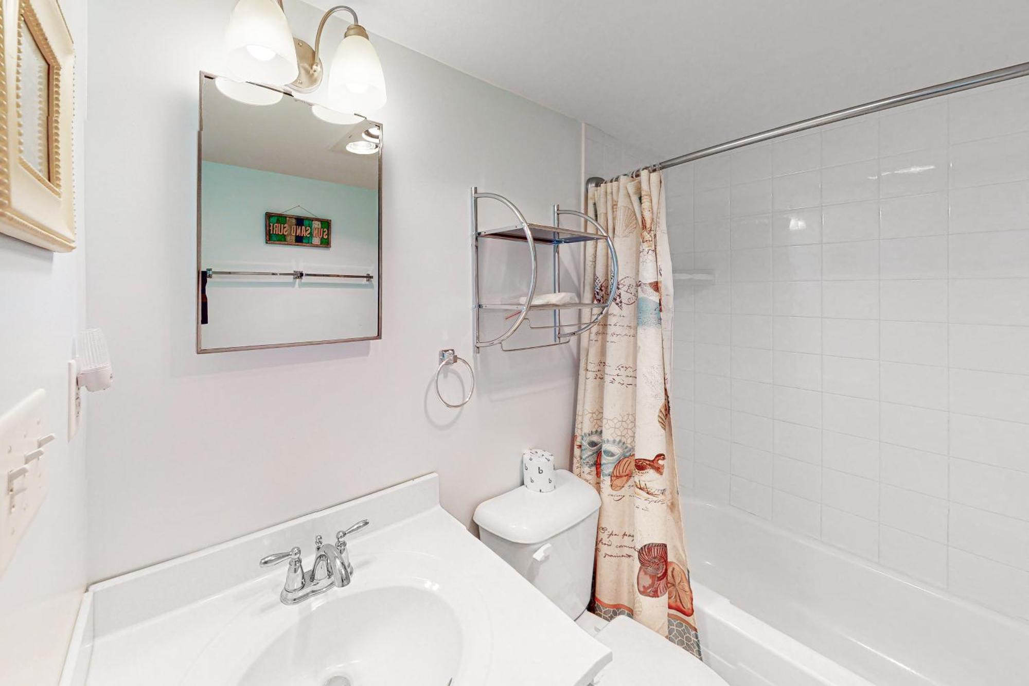 Surfside 84 Apartment โอเชียนซิตี้ ห้อง รูปภาพ