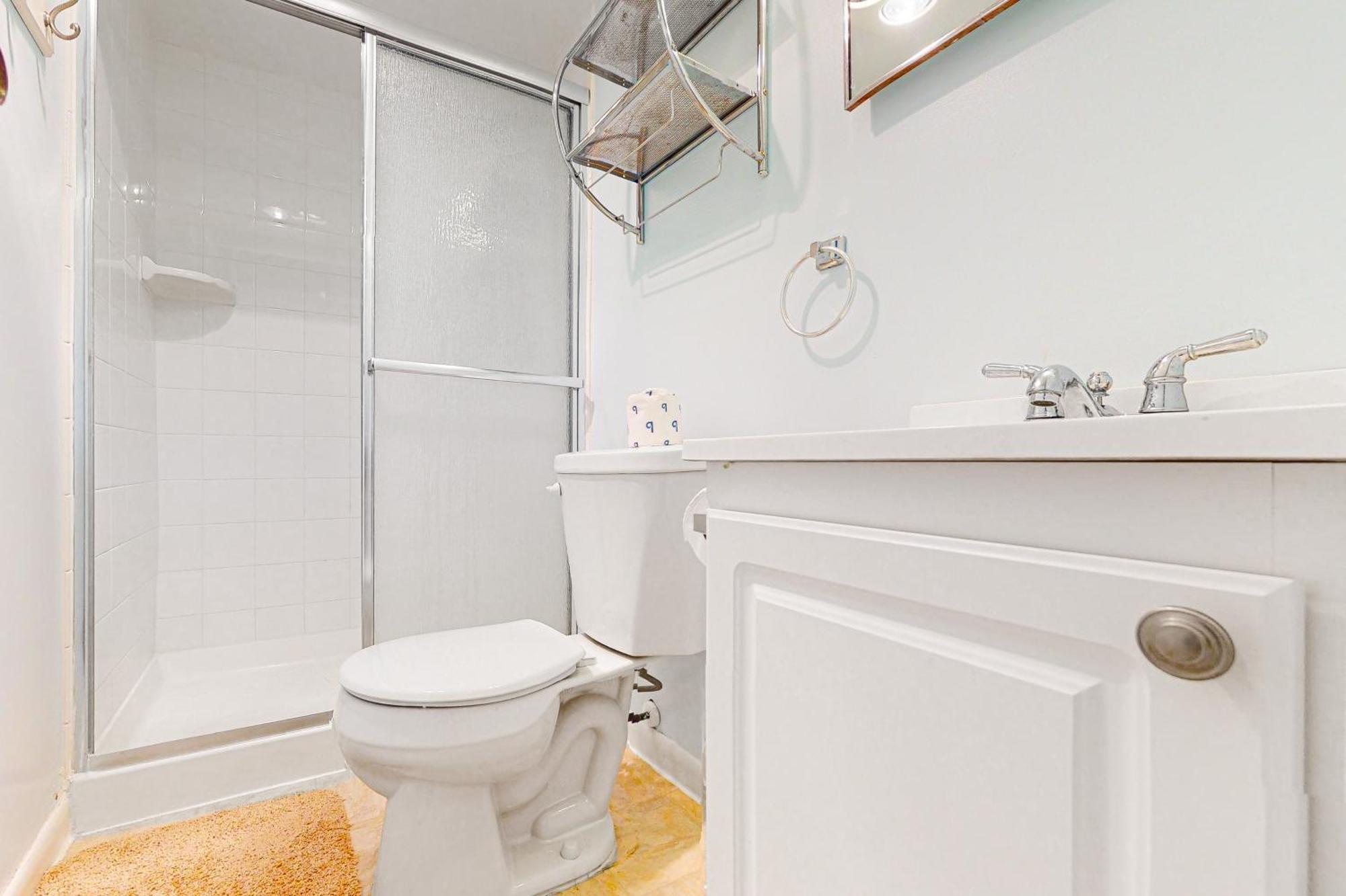 Surfside 84 Apartment โอเชียนซิตี้ ห้อง รูปภาพ