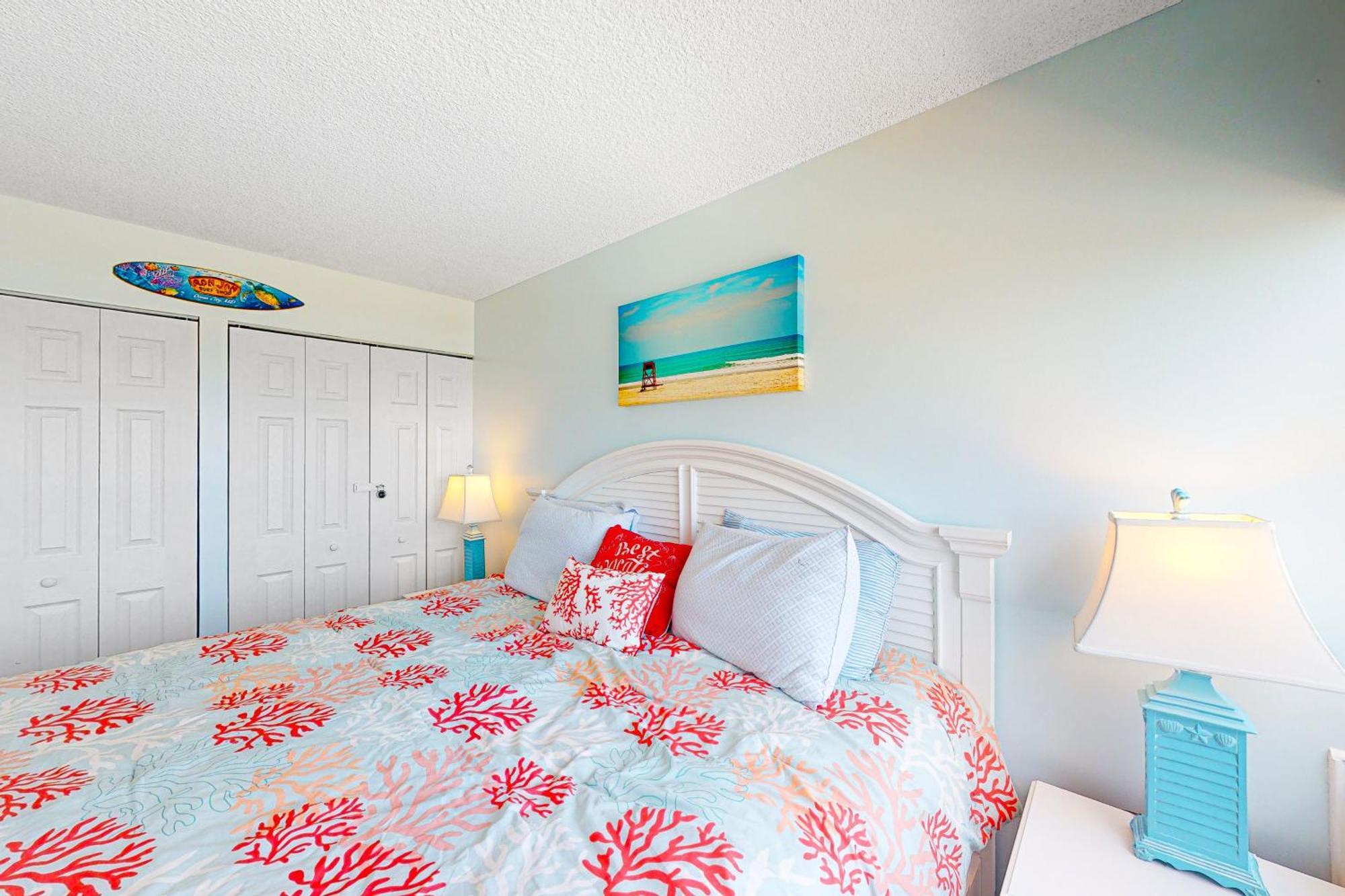 Surfside 84 Apartment โอเชียนซิตี้ ห้อง รูปภาพ