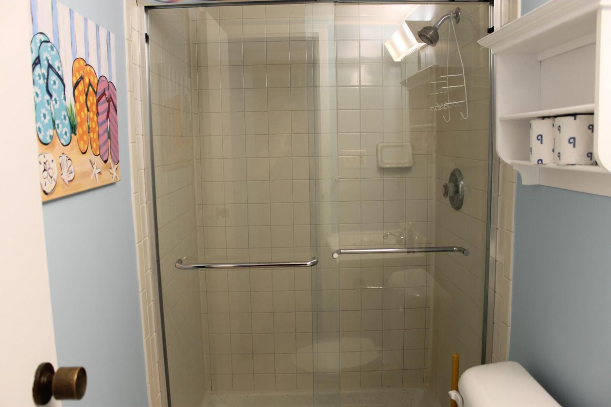 Surfside 84 Apartment โอเชียนซิตี้ ห้อง รูปภาพ